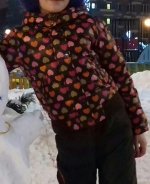20161231_183925-2-1.jpg