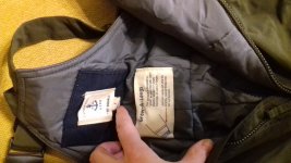 20171126_172939.jpg