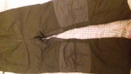 20171126_171927.jpg