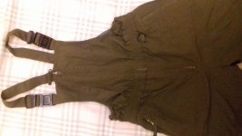 20171126_171913.jpg
