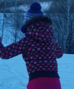 20170108_154413-1-1.jpg