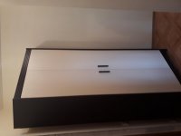 20170820_172657.jpg