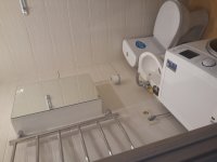 20170820_171453.jpg
