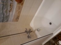 20170820_171527.jpg