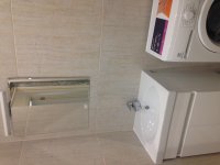 40BFC26B-408B-44E8-BE31-DC9DE471EFDA.JPG