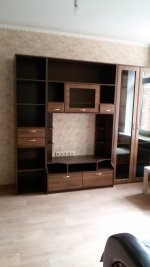 20160624_160352.jpg