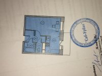 IMG_0187.JPG