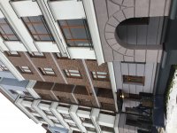 IMG_0175.JPG