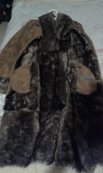20180123_203907.jpg