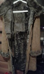 20180123_203959.jpg