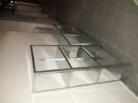 20180127_123038.jpg