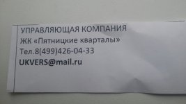 a4kjO6cOC3g.jpg
