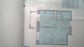 WP_20170515_20_03_37_Pro.jpg
