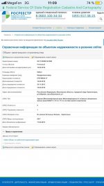 epwsXDZ3Cq4.jpg