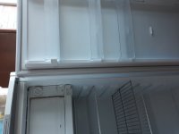20180413_065104.jpg