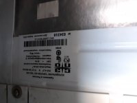 20180413_065234.jpg