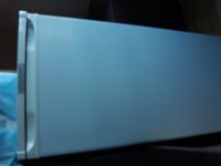 20180413_064928.jpg