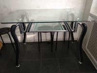 IMG_20180527_174108.jpg