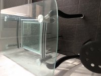 IMG_20180527_174129.jpg