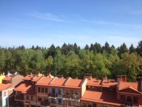 IMG-20180514-WA0012.jpg