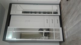 20180530_222257.jpg