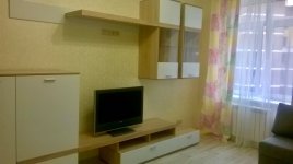 A5A50C29-D8A3-46DE-B525-9353630D07DF.jpeg