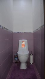 pdWzNzpiD6g.jpg