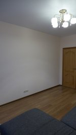 P1010420.JPG
