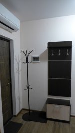 P1010423.JPG