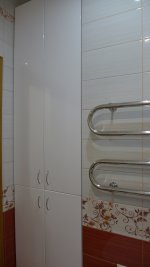 P1010427.JPG