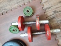 20180826_135824.jpg