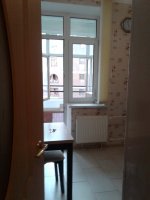 IMG_1080.JPG