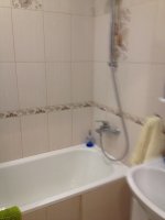 IMG-20151119-WA0017.jpg