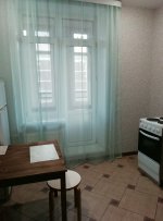 IMG_20180923_180549.jpg
