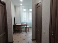 IMG_20180923_180315.jpg