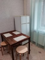 IMG_20180923_175849.jpg