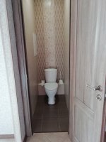 IMG_20180923_155453.jpg