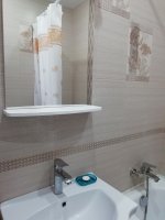IMG_20180923_155525.jpg