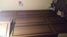 20180924_202839.jpg