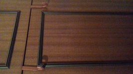 20180924_203012.jpg