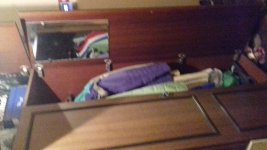 20180924_202938.jpg