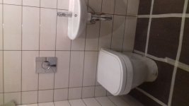 20170223_114438.jpg
