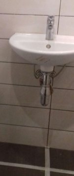 20170223_114438-1.jpg