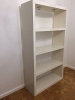 IMG-20181128-WA0002.jpg