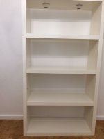 IMG-20181128-WA0001.jpg