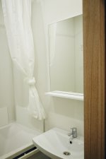 IMG_7520.jpg