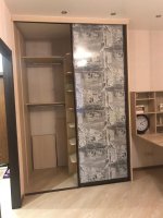 IMG-20181230-WA0042.jpg