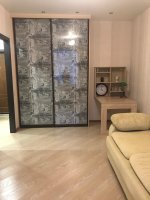 IMG-20181230-WA0040.jpg