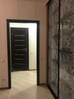 IMG-20181230-WA0039.jpg
