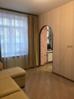 IMG-20181230-WA0038.jpg